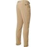 Haglöfs Alert Mid Pant - Vandrebukser - Herrer | Hardloop
