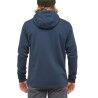 Haglöfs Rosson Mid Hood - Fleecetakki - Miehet | Hardloop