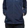 Haglöfs Kaise GTX Jacket - Waterproof jacket - Women's | Hardloop