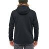Haglöfs Rosson Mid Hood - Polar homem | Hardloop