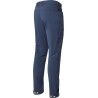 Haglöfs Alert Mid Pant - Pantalones de senderismo - Hombre | Hardloop