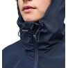 Haglöfs Kaise GTX Jacket - Waterproof jacket - Women's | Hardloop