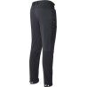 Haglöfs Alert Mid Pant - Vandrebukser - Herrer | Hardloop