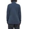 Haglöfs Rosson Mid Jacket - Forro polar - Mujer | Hardloop