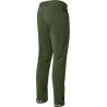 Haglöfs Alert Mid Pant - Vaellushousut - Miehet | Hardloop