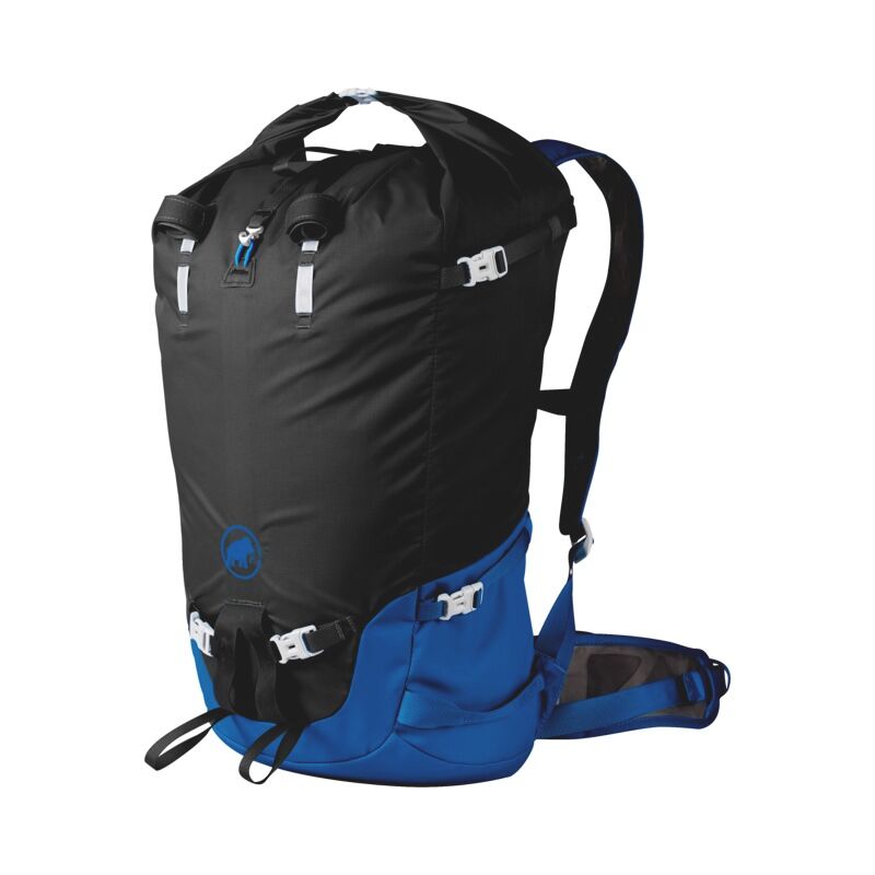 Mammut - Trion Light 28L - Backpack