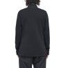 Haglöfs Rosson Mid Jacket - Polaire femme | Hardloop