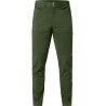 Seaweed Green