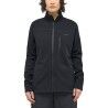 Haglöfs Rosson Mid Jacket - Polaire femme | Hardloop