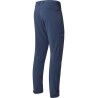 Haglöfs Front Flex Pant - Spodnie softshell męskie | Hardloop