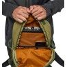 Haglöfs Jarve Single 20 - Wanderrucksack | Hardloop