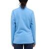 Haglöfs Rosson Mid Jacket - Fleece jacket - Women's | Hardloop