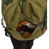 Haglöfs Jarve Single 20 - Wanderrucksack | Hardloop