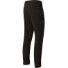 Haglöfs Front Flex Pant - Softshellhousut - Miehet | Hardloop