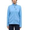 Haglöfs Rosson Mid Jacket - Fleece jacket - Women's | Hardloop
