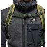 Haglöfs Jarve Single 20 - Wanderrucksack | Hardloop
