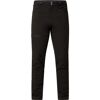 Front Flex Pant - Pantaloni softshell - Uomo