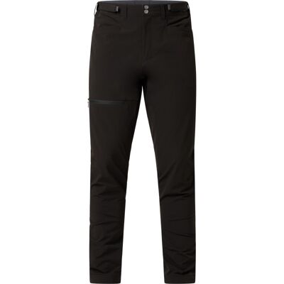 Front Flex Pant - Softshellhousut - Miehet
