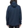 Haglöfs L.I.M Airak GTX Jacket - Hardshelljacke - Herren | Hardloop
