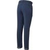 Haglöfs Alert Mid Pant - Vandrebukser - Damer | Hardloop