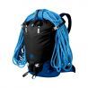 Mammut - Trion Light 28L - Backpack