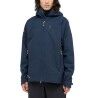Haglöfs L.I.M Airak GTX Jacket - Hardshelljacke - Herren | Hardloop