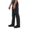 Haglöfs Mid Standard Zip-Off Pant - Pantaloni da trekking convertibili - Uomo | Hardloop