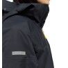 Haglöfs L.I.M Airak GTX Jacket - Casaco impermeável homem | Hardloop