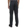 Haglöfs Mid Standard Zip-Off Pant - Pantaloni da trekking convertibili - Uomo | Hardloop