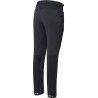Haglöfs Alert Mid Pant - Walking trousers - Women's | Hardloop