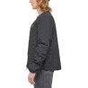 Haglöfs Mimic Companion Jacket - Kurtka męski | Hardloop