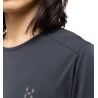 Haglöfs L.I.M Tech Tee - T-shirt - Men's | Hardloop