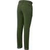 Haglöfs Alert Mid Pant - Wanderhose - Damen | Hardloop