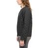 Haglöfs Mimic Companion Jacket - Chaqueta de fibra sintética - Mujer | Hardloop