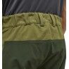 Haglöfs Mid Standard Pant - Pantalon randonnée homme | Hardloop