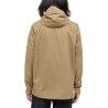 Haglöfs L.I.M Airak GTX Jacket - Hardshell jacket - Men's | Hardloop