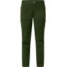 Seaweed Green