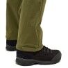 Haglöfs Mid Standard Pant - Pantalon randonnée homme | Hardloop