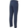 Haglöfs Front Flex Pant - Calça de softshell mulher | Hardloop