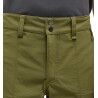 Haglöfs Mid Standard Pant - Pantalon randonnée homme | Hardloop