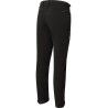 Haglöfs Front Flex Pant - Pantalones softshell - Mujer | Hardloop