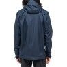 Haglöfs L.I.M Airak 2,5L Jacket - Casaco impermeável homem | Hardloop