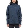 Haglöfs L.I.M Airak 2,5L Jacket - Regenjas - Heren | Hardloop