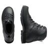 Haglöfs Solid Pro 2 GTX High - Botas trekking | Hardloop