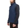 Haglöfs Mimic Alert Vest - Doudoune sans manches homme | Hardloop