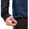 Haglöfs Mimic Alert Vest - Doudoune sans manches homme | Hardloop