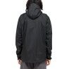 Haglöfs L.I.M Airak 2,5L Jacket - Waterproof jacket - Men's | Hardloop
