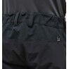 Haglöfs Mid Standard Pant - Pantaloni da escursionismo - Uomo | Hardloop