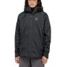 Haglöfs L.I.M Airak 2,5L Jacket - Regnjacka - Herr | Hardloop