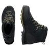 Haglöfs Incline GTX Mid - Botas trekking | Hardloop